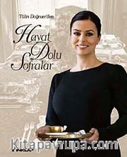 Hayat Dolu Sofralar