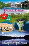 İzcilerin Dünyası & Kızıldağ Efsanesi