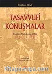 Tasavvufi Konuşmalar