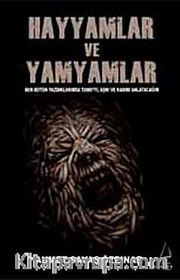 Hayyamlar ve Yamyamlar