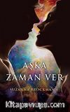 Aşka Zaman Ver