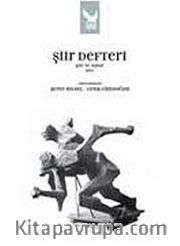 Şiir Defteri <br /> Şiir ve Hayat 2011