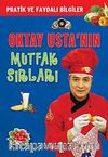 Oktay Usta'nın Mutfak Sırları (Cep Boy) & Pratik ve Faydalı Bilgiler