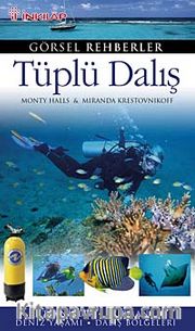 Tüplü Dalış