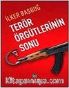 Terör Örgütlerinin Sonu