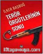 Terör Örgütlerinin Sonu