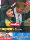 Berlitz English Starter