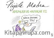 Ademler ve Havvalar 7