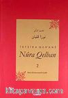 Tefsira Qur'ane Nura Qelban Cilt:2