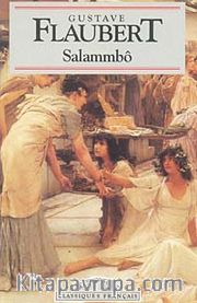 Salammbo