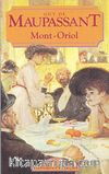 Mont-Oriol