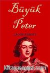 Büyük Peter