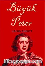 Büyük Peter