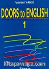 Doors to English 1