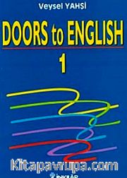 Doors to English 1