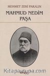 Mahmud Nedim Paşa
