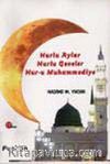 Nurlu Aylar Nurlu Geceler Nur-u Muhammediye