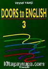 Doors to English 3
