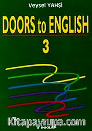 Doors to English 3