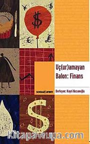 Uç (ur)amayan Balon: Finans