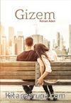 Gizem