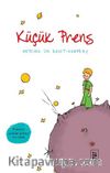Küçük Prens