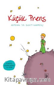 Küçük Prens