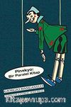 Pinokyo: Bir Paralel Kitap