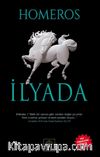 İlyada