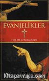 Evanjelikler