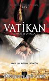 Vatikan & Misyon ve Diyalog