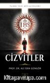Cizvitler