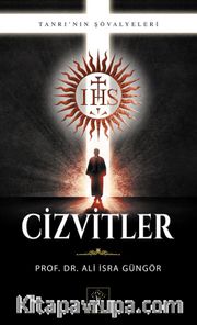 Cizvitler