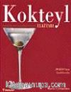 Kokteyl El Kitabı