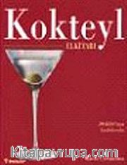 Kokteyl El Kitabı