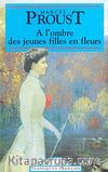 A l'ombre des Jeunes Filles en Fleurs