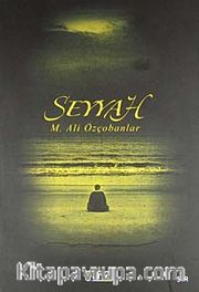 Seyyah