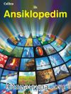 İlk Ansiklopedim / Collins İlk Kitabım