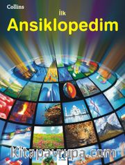 İlk Ansiklopedim / Collins İlk Kitabım