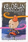Keloğlan Masalları