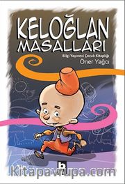 Keloğlan Masalları