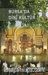 Bursa'da Dini Kültür