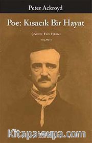 Poe: Kısacık Bir Hayat