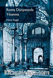 Roma Dünyasında Yıkanma
