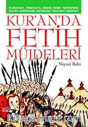 Kur'anda Fetih Müjdeleri