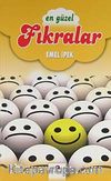 En Güzel Fıkralar