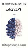 Lacivert