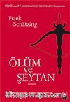 Ölüm ve Şeytan