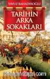 Tarihin Arka Sokakları