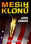 Mesih'in Klonu